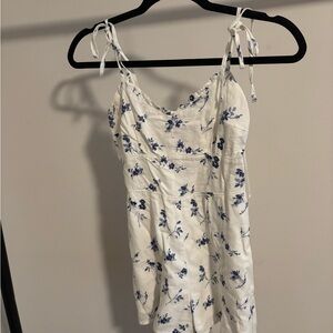 ✨BUNDLE: ABERCROMBIE SPRING STAPLES✨